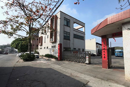 泡沫包裝，泡沫包裝廠(chǎng)