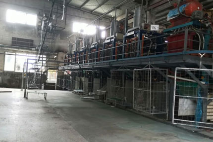 泡沫包裝，泡沫包裝廠(chǎng)