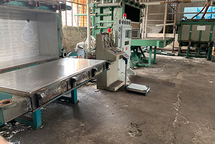 泡沫包裝，泡沫包裝廠(chǎng)